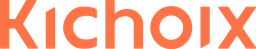 Kichoix