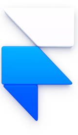 Framer