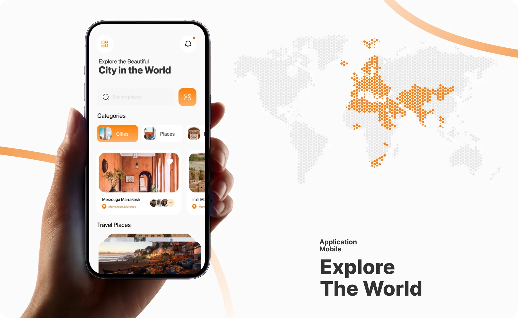 Visuel de l'étude de cas MaxTravel